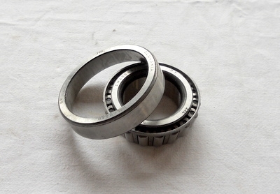 Radlager Fiat 2300 - Fiat 238 - Ferrari Dino