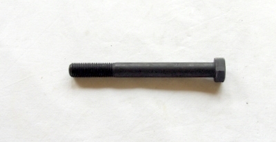 Cylinder head screw Fiat 1100 /1200 - Fiat 1300/1500 - Fiat 1800 /2300