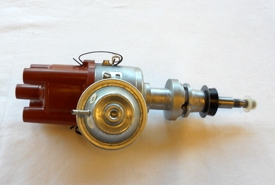 BOSCHDistributore di accensione Fiat Ritmo 75