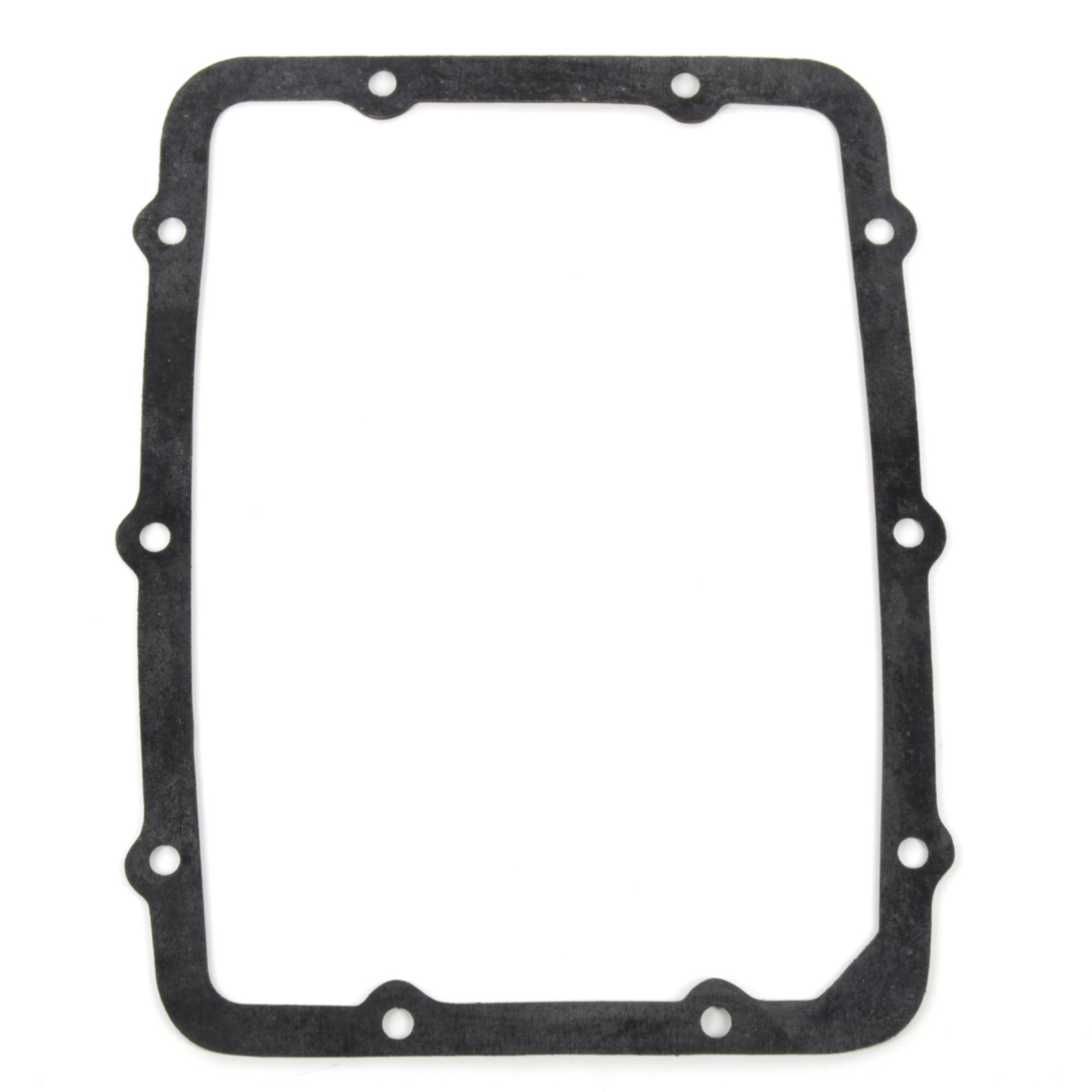 Getriebeölwannendichtung Premium Fiat 124 Spider, 124 Coupé, 124 Limousine, Fiat 125, Fiat 1300-1500