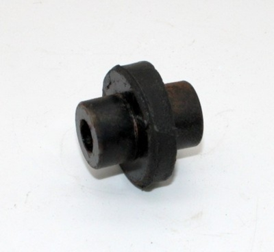 Schaltstangenverbindung für Fiat 600 Multipla