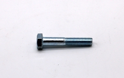 Schraube für Ruckdämpfer Fiat 500 F/R - Fiat 126 - Fiat 600