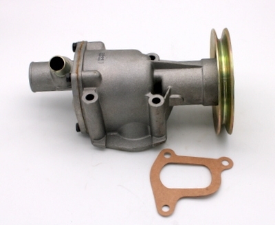 Wasserpumpe Lancia A 112 58 HP 1970-75