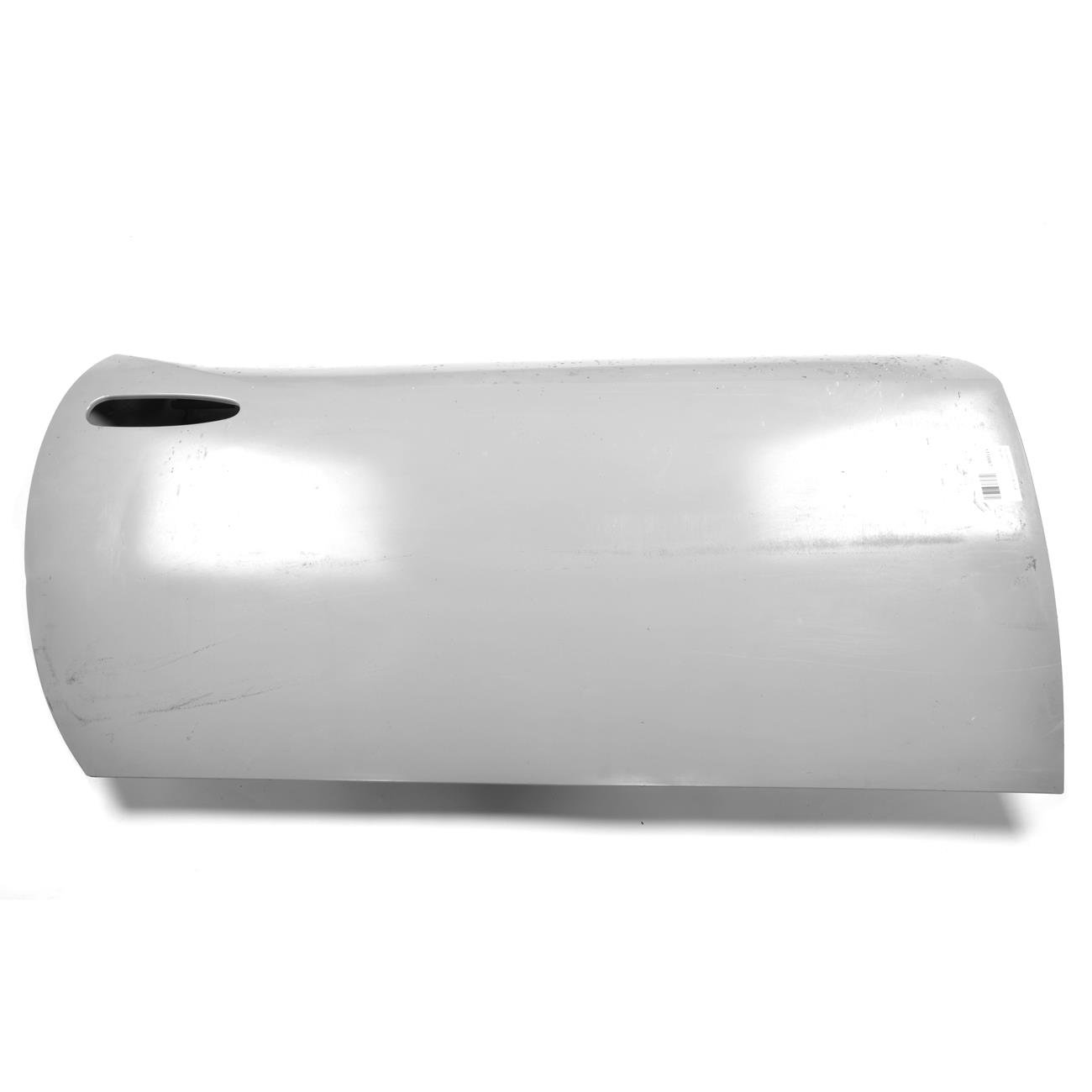 Porta destra 2000 Fiat 124 Spider