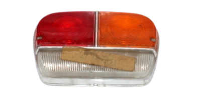 Rückleuchte rechts Fiat 1500 C