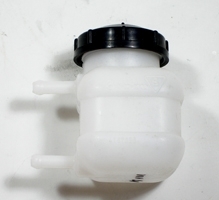 Bremsflüssigkeitsbehälter Fiat 125 S