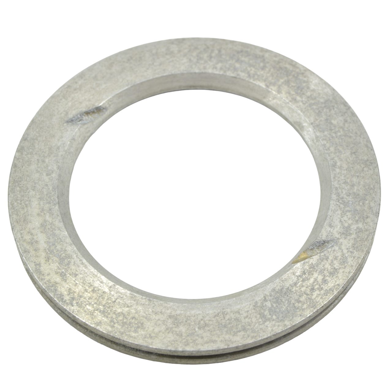 Arandela para cigüeñal delantero Fiat 124 Spider 1400