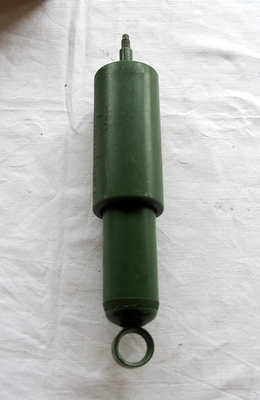 Amortecedor dianteiro Fiat 1500 L - Fiat 1800 B - Fiat 2300