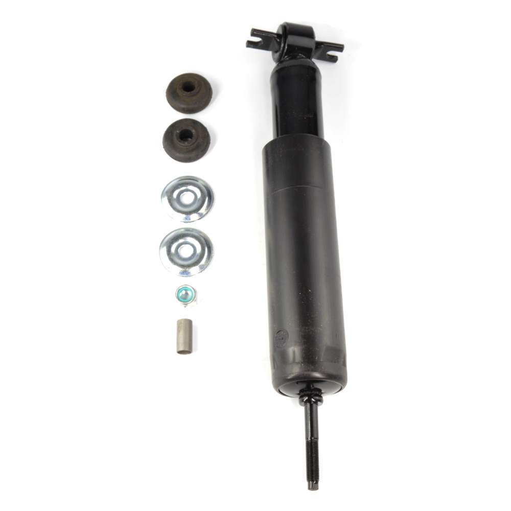 Ammortizzatore anteriore Alfa Romeo Giulietta