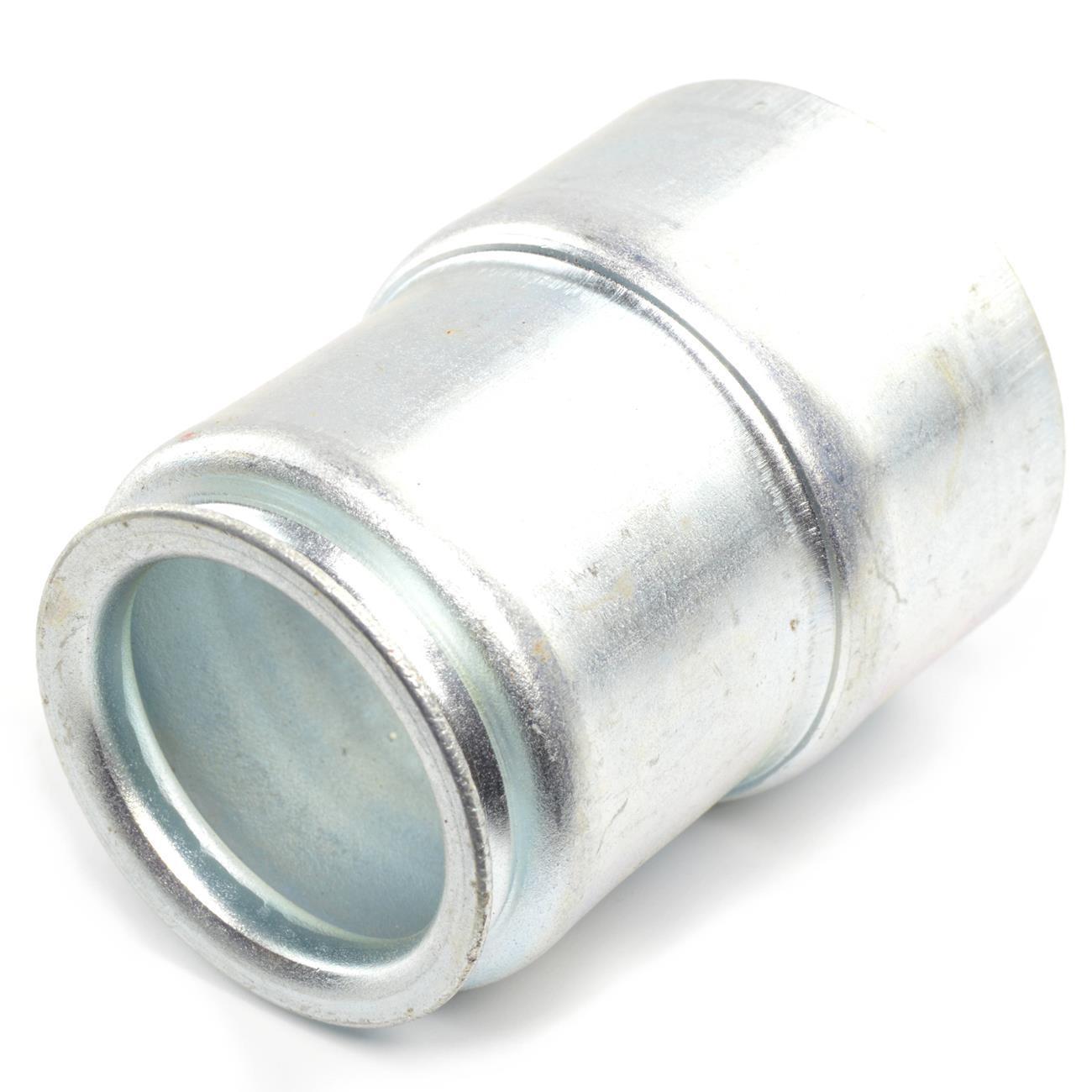 Distanzstück Kardanwelle Fiat 124 Spider (68-85) - original