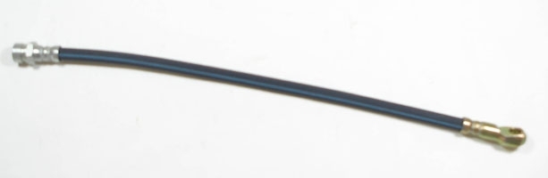 Bremsschlauch vorn Fiat 1100 D