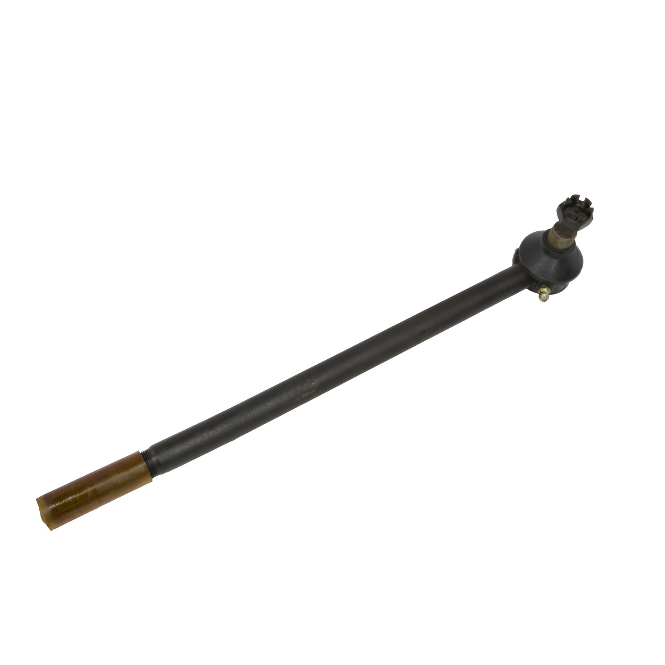 Spurstangenkopf innen links Fiat 1100, 1200, 1500 Cabriolet (118H)