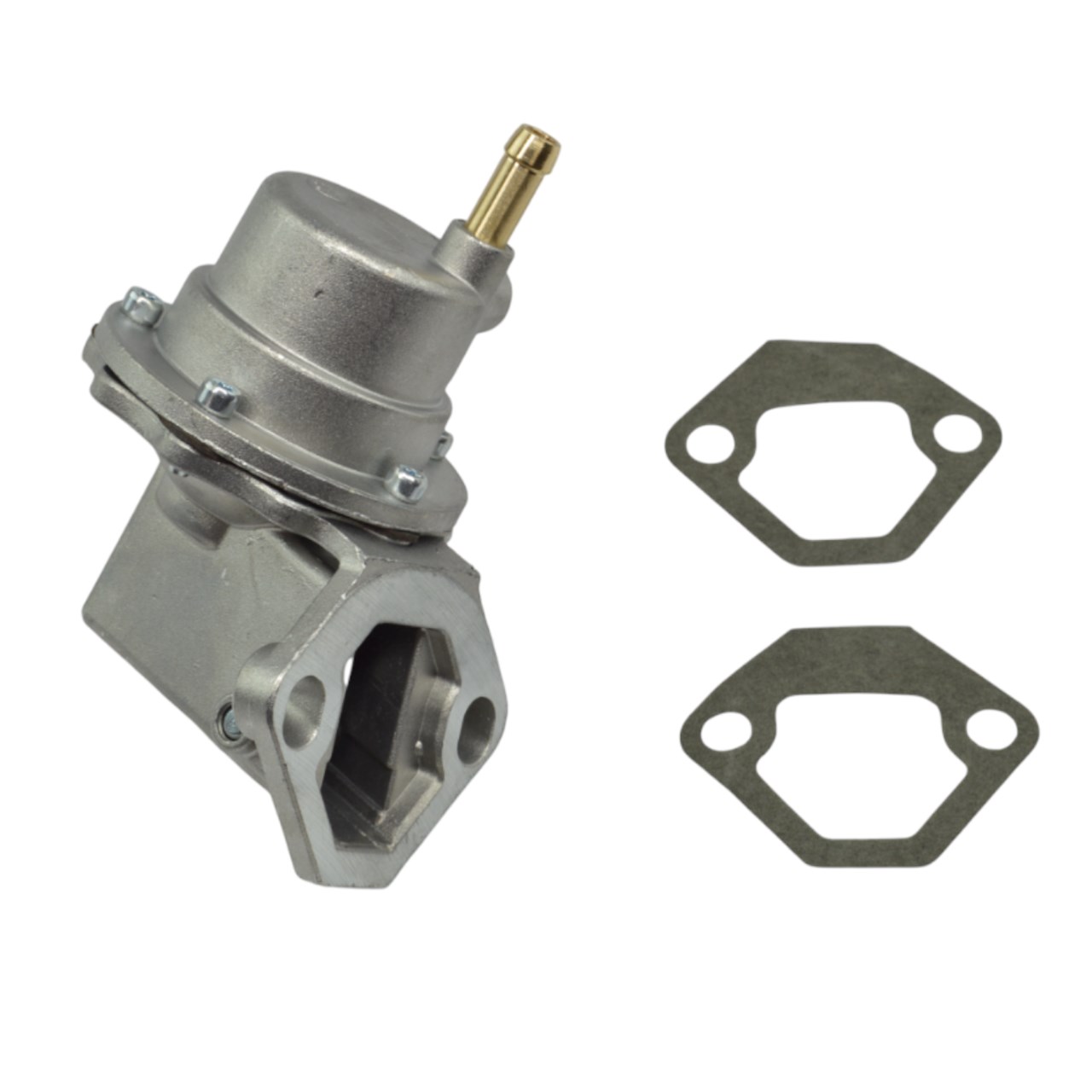 Fuel pump Fiat 128