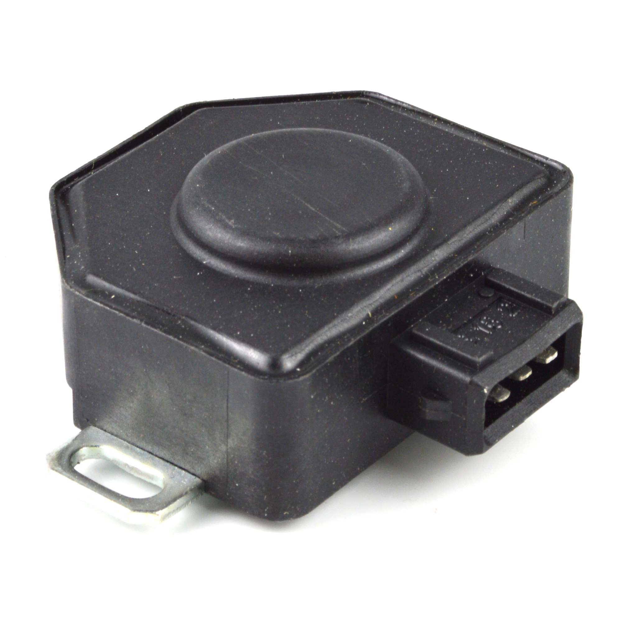 Drosselklappenschalter ie Sensor Drosselklappenstellung Fiat 124 Spider