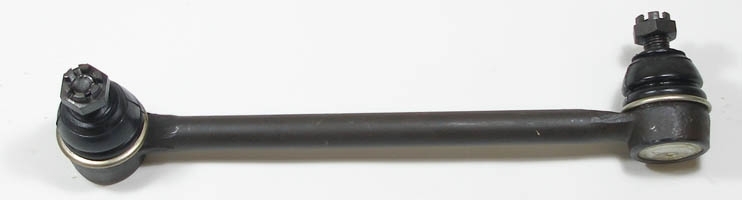 Spurstange mitte Fiat 1100 R - Fiat 1500 Cabrio