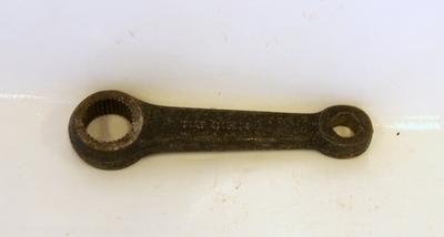 Lenkhebel Fiat 1100 R