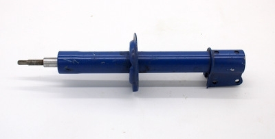 Ammortizzatore anteriore Fiat Ritmo