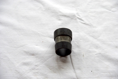 Stauchhülse Differential Fiat 1500 L, Fiat 2300