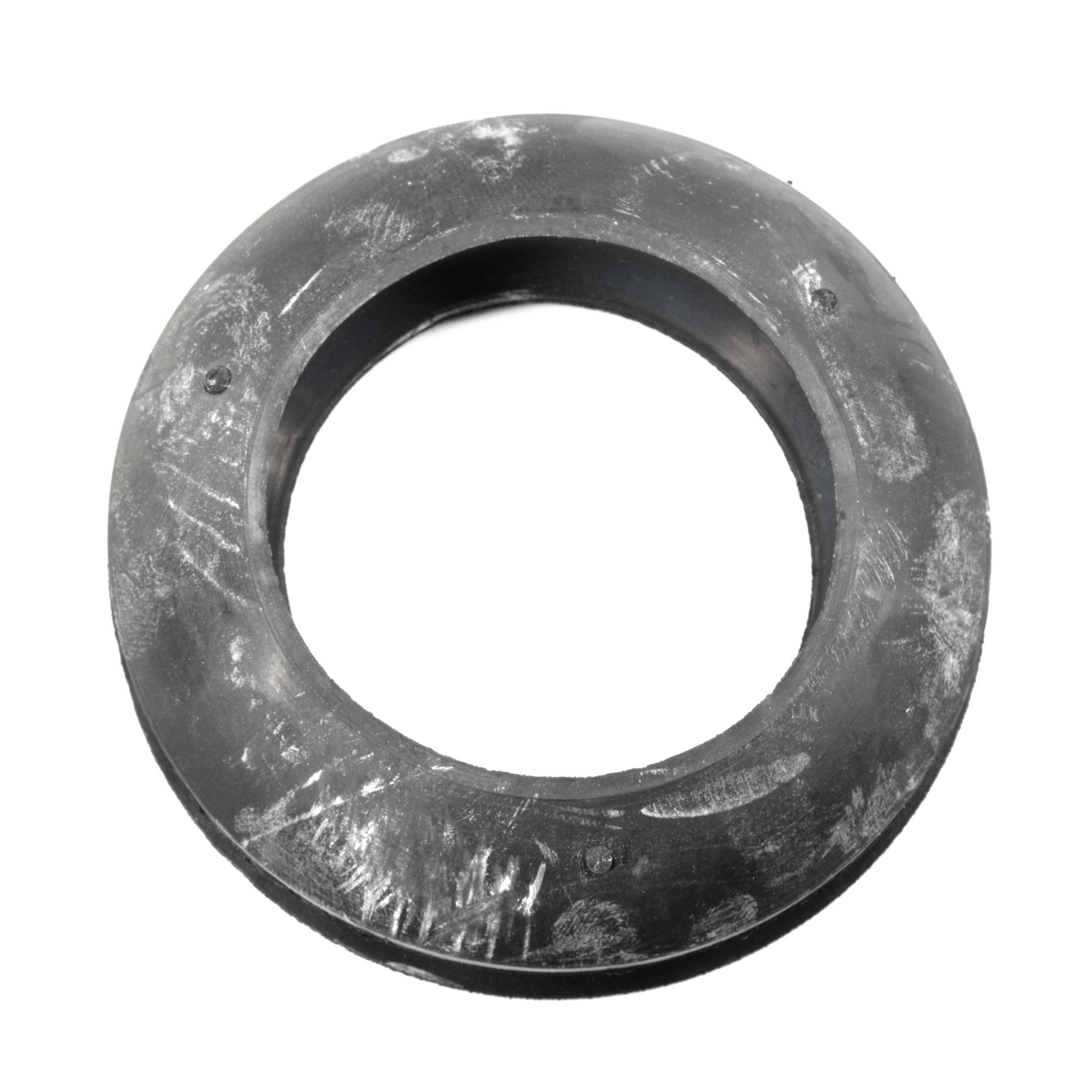 Gummidurchführung Tankstutzen 124 CSA Abarth