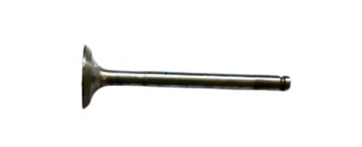 Auslaßventil Fiat 131/1300
