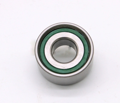 Distributieriemspanrol Fiat 128 - Fiat X 1/9 1300