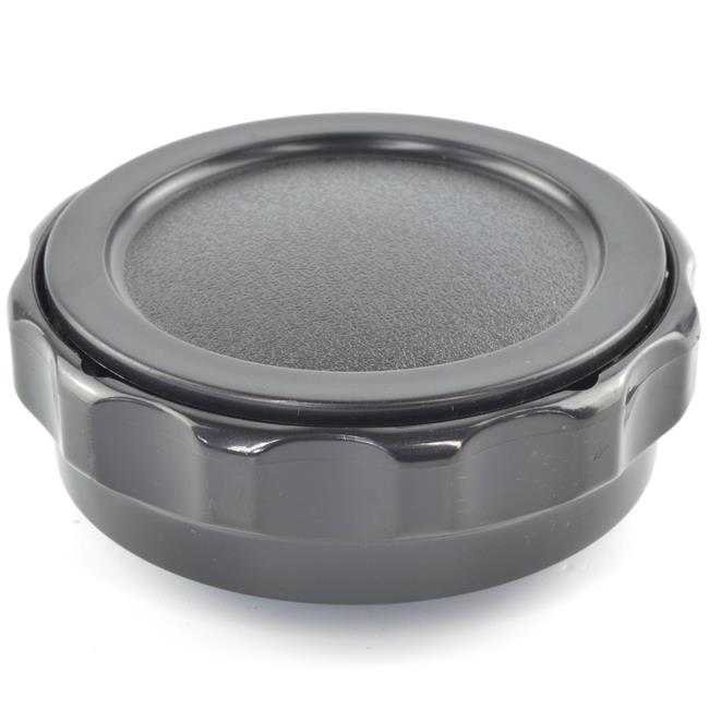 Drehverstellung Sitz Fiat 124 Spider (79-85)