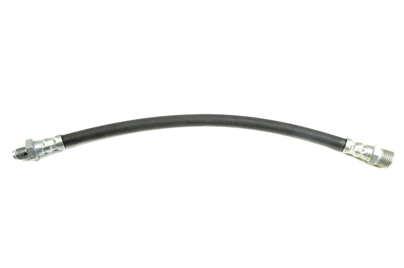 Bremsschlauch hinten Fiat 1100/1200