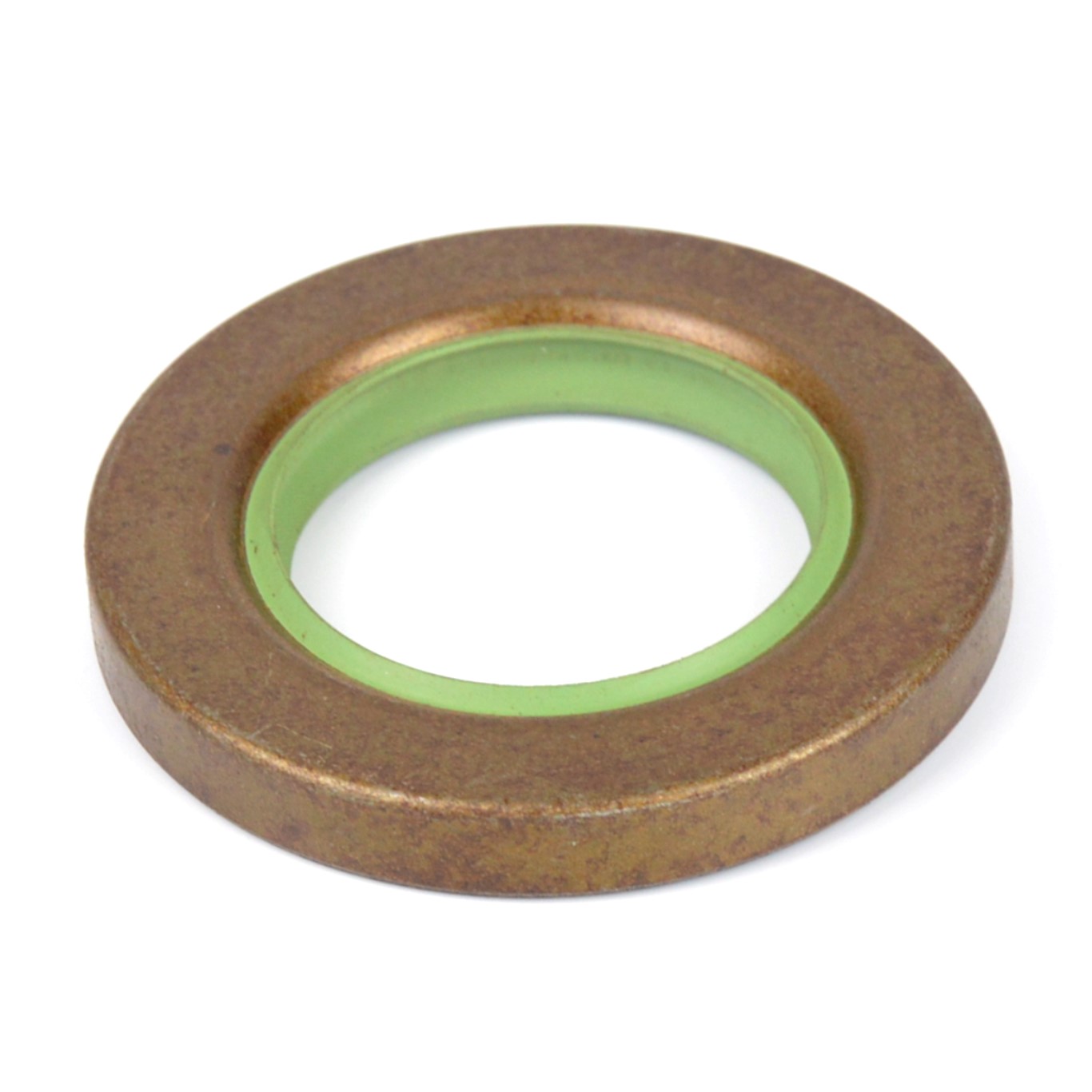 Wellendichtring Differential (78 x 46 x 10) Fiat 124 Spider VX, 125, 132, 1500, Dino 2000