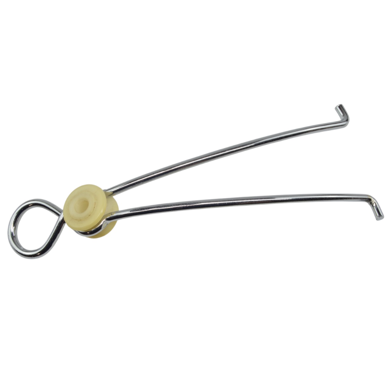 Fiat Supporto per cofano (bagagliaio) 850 Spider