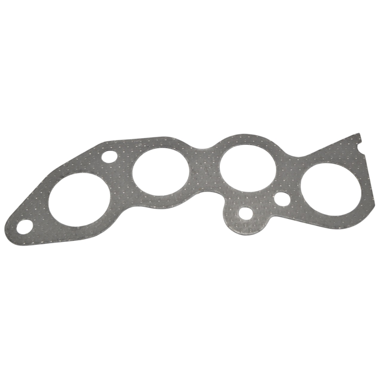 Auspuffkrümmerdichtung Fiat 238, Fiat 241