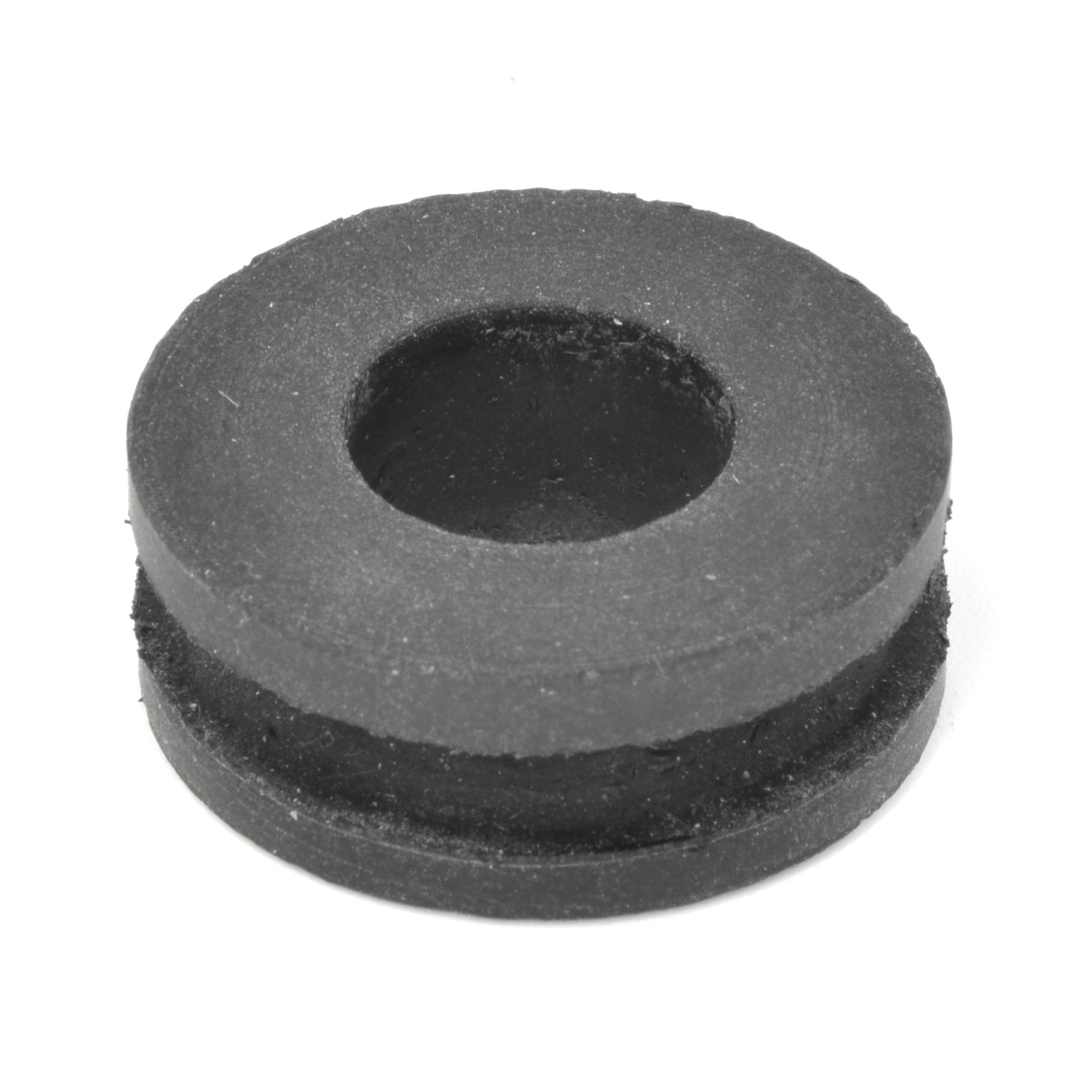 Führungsgummi für Buchse Gasgestänge Fiat 124 Spider (66-74), 124 Coupé