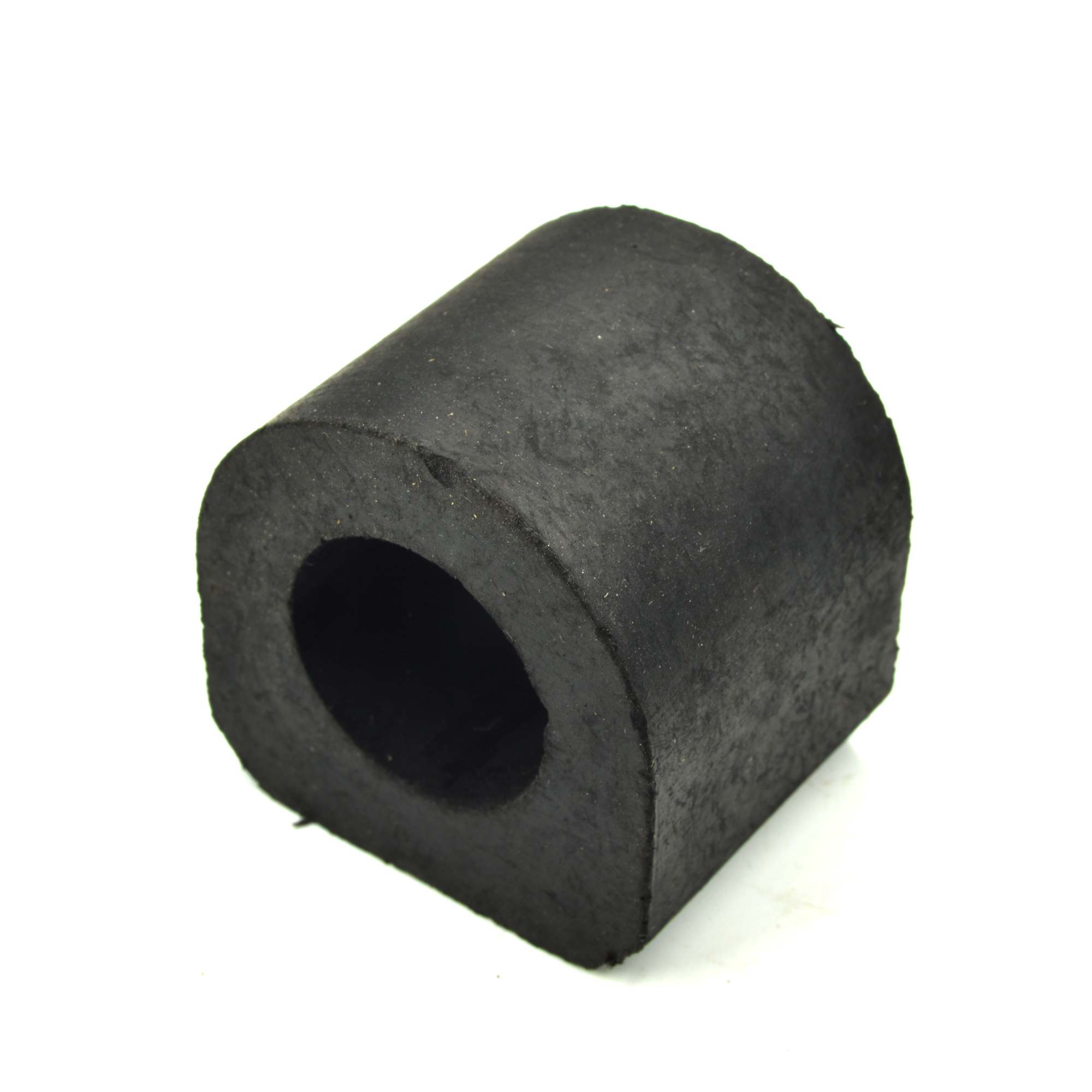 Borracha estabilizadora externa Fiat 124 Spider (70-82), 124 Coupé - 20mm