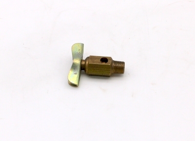 Wasserhahn Fiat 128 - Fiat X 1/9