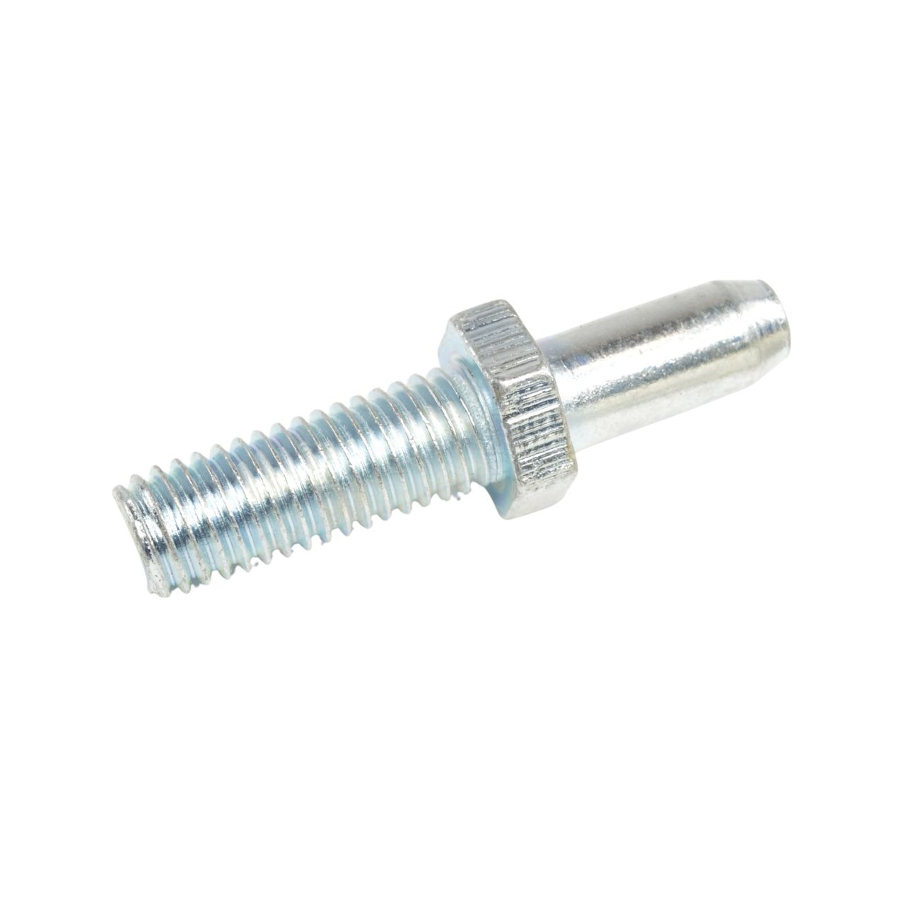 Centre bolt for rim / brake disc Fiat 124 Spider, 124 Coupé, 124 Berlina, Fiat 125, 128, 850, X1/9