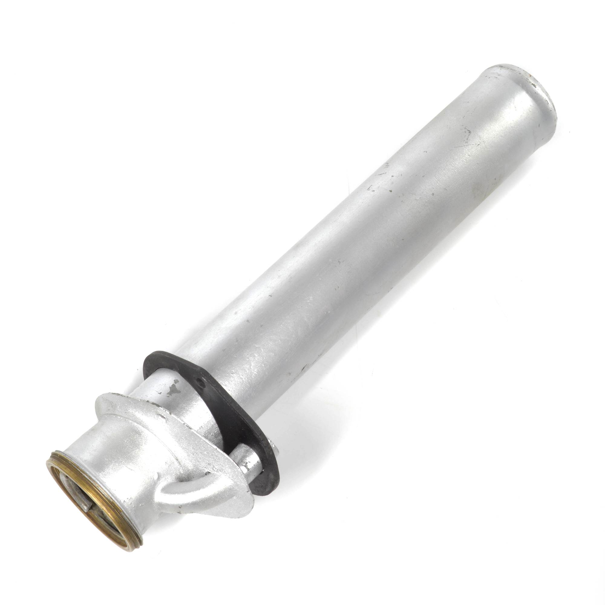 Tankstuzen Bleifrei Fiat 124 Spider (ab 78) Gebraucht
