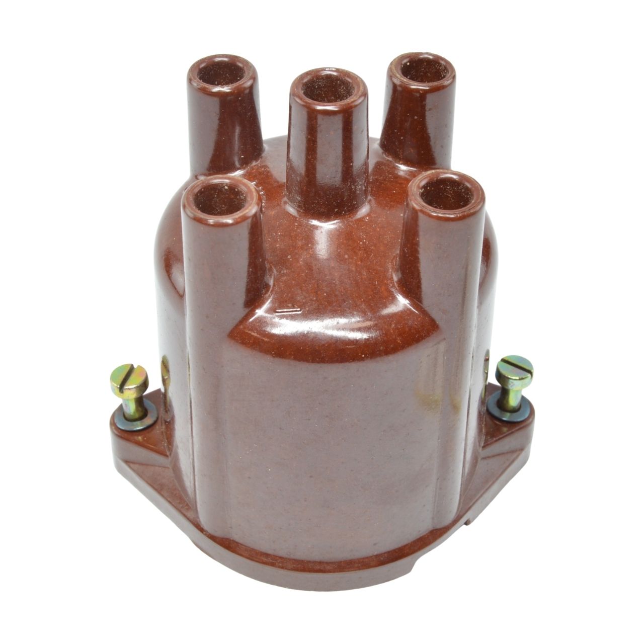 Calotta spinterogeno Marelli Fiat 124 Spider AS-BS, 124 Coupé AC-BC, Fiat 125 Originale