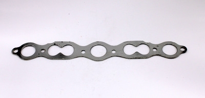 Krümmerdichtung Fiat 1100 - Fiat 1200