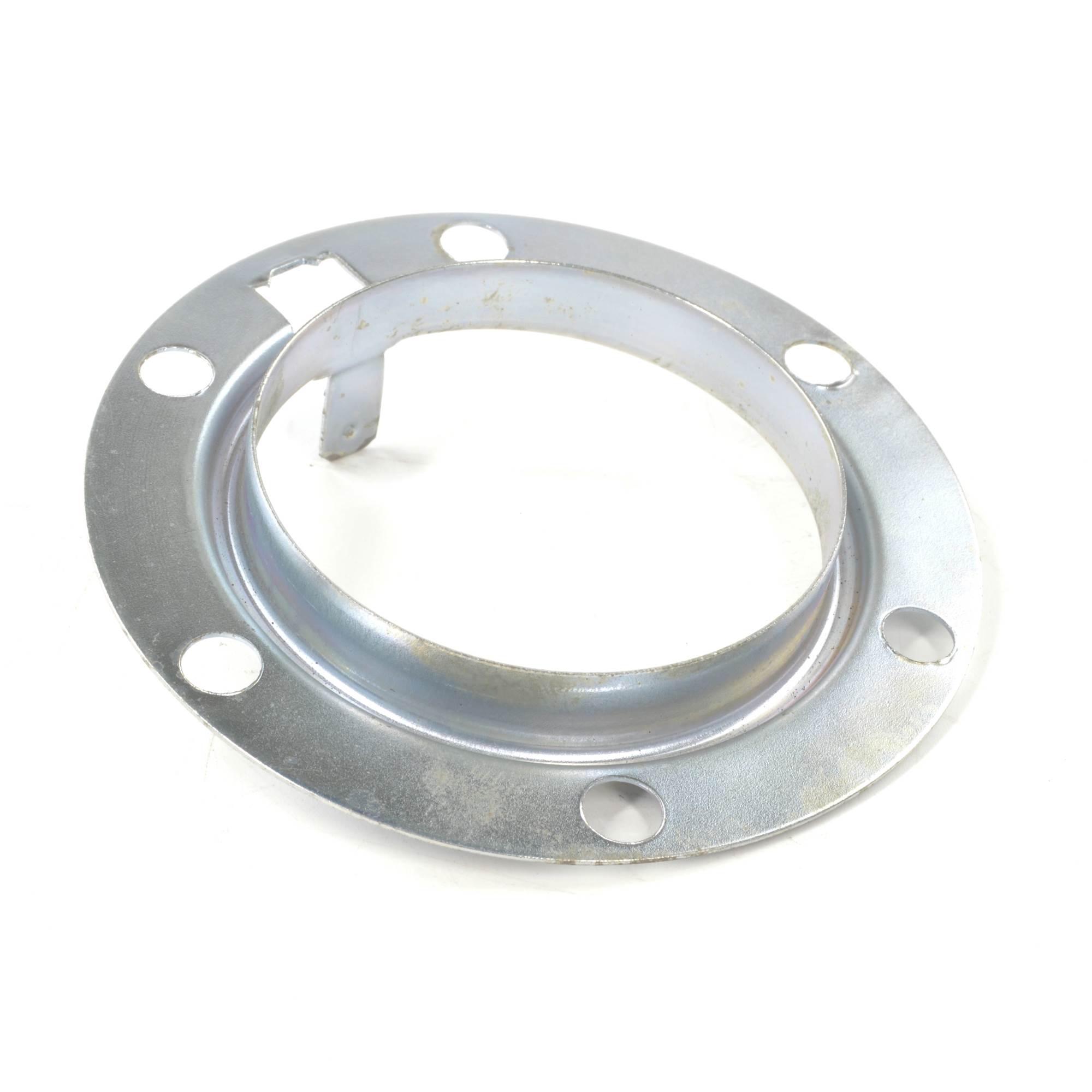 Holding ring for horn button diameter 51mm for various horn buttons
