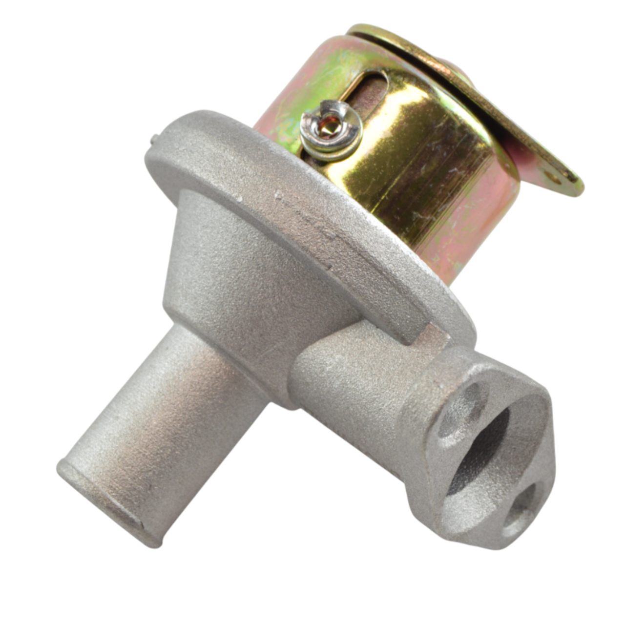 Heizungsventil Fiat 850, 1100 R, Ferrari Dino 246 (Keramik)