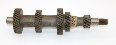 Getriebewelle Fiat 131, 132