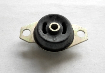 Motorgummilager Fiat 128 - Fiat Ritmo