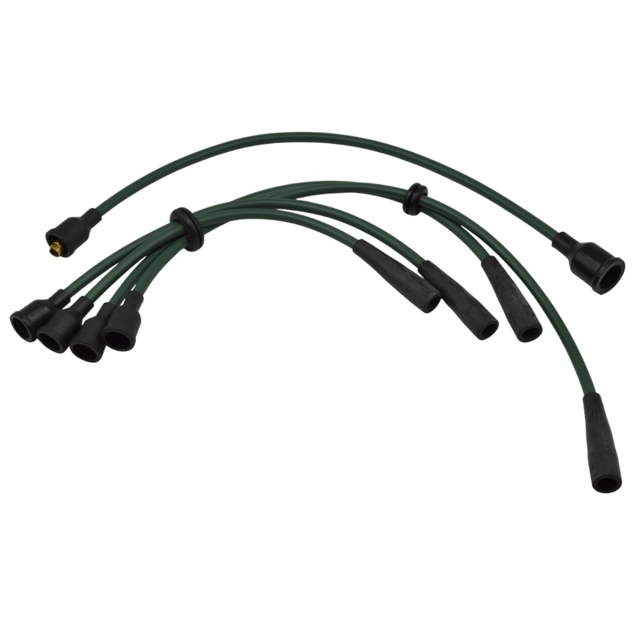 Set di cavi di accensione Fiat 238