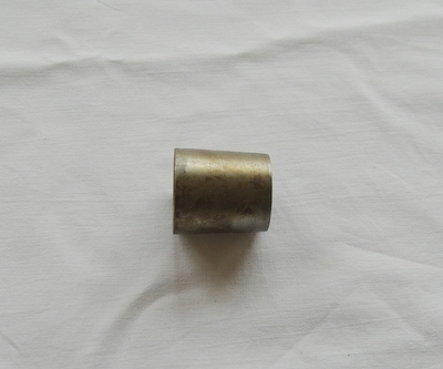 Stauchhülse Differential Fiat 130