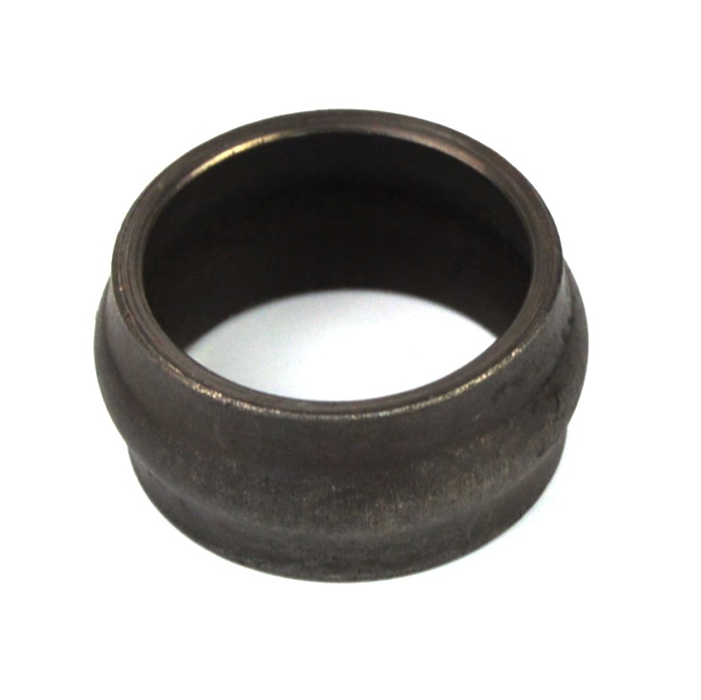 Douille à écraser pour différentiel Fiat 124 Spider (82-85)