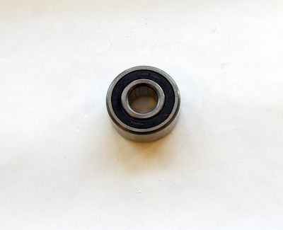 Gearbox bearing Fiat 127 - Fiat 128 - Fiat 238 - Fiat X 1/9