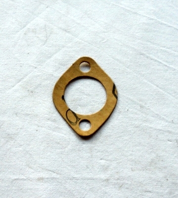 Dichtung für Wasserstutzen Fiat 1100 - Fiat 1200