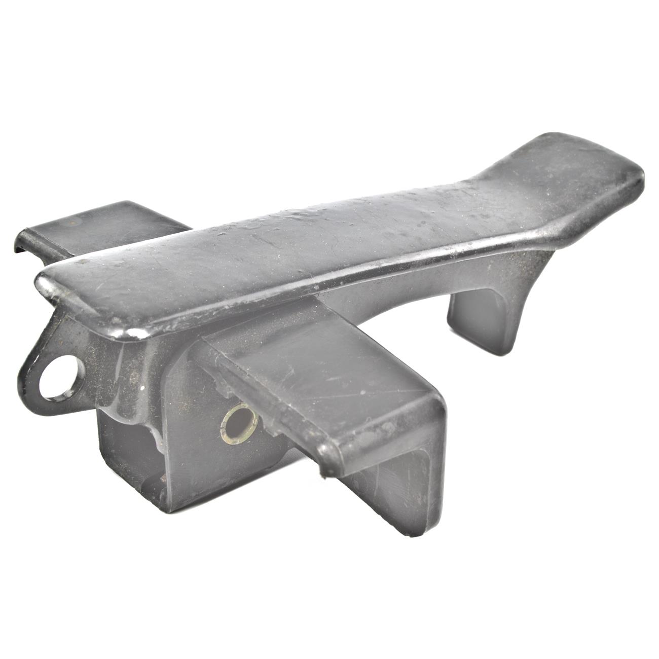 Hebel für Sitzverstellung Fiat 850 Coupe - Fiat X 1/9