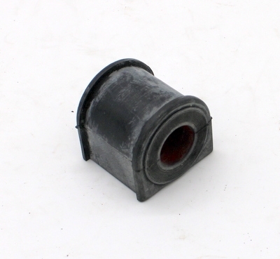 Goma estabilizadora delantera Fiat 1500 - Fiat Dino - Fiat 1500 Cabrio