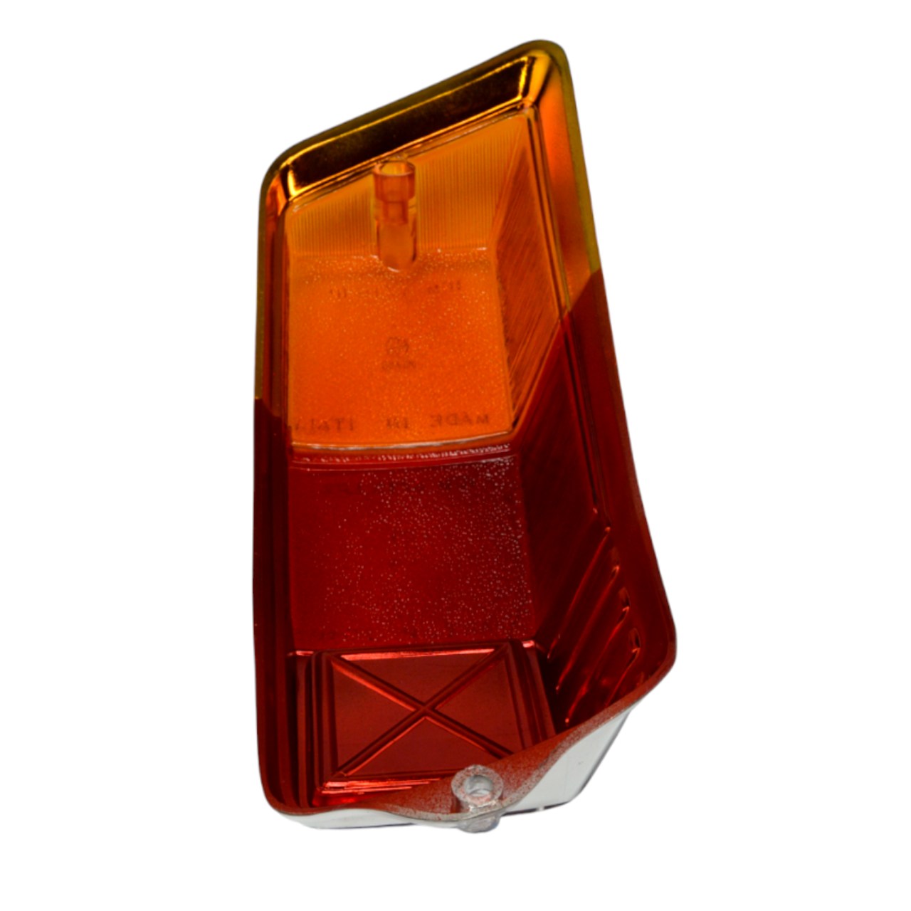 Rückleuchte links ALTISSIMO Fiat 500 F/L/R