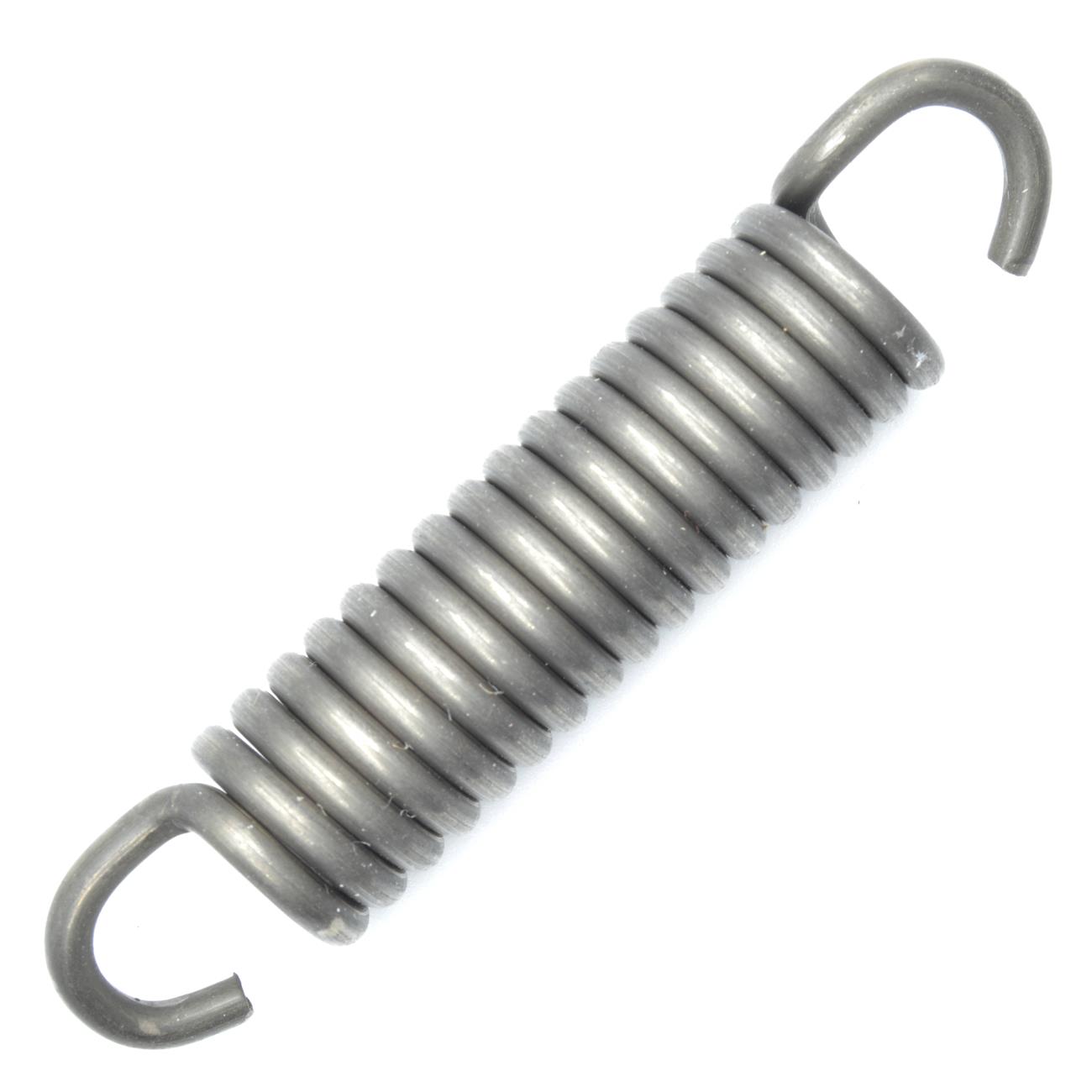 Rückzugsfeder für Bremsbacken Fiat 600 Multipla - Fiat 850 T